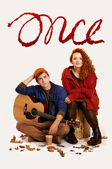 Once In Concert Tickets