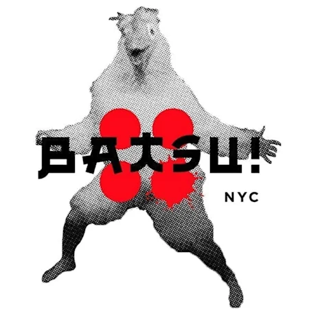 BATSU! NYC