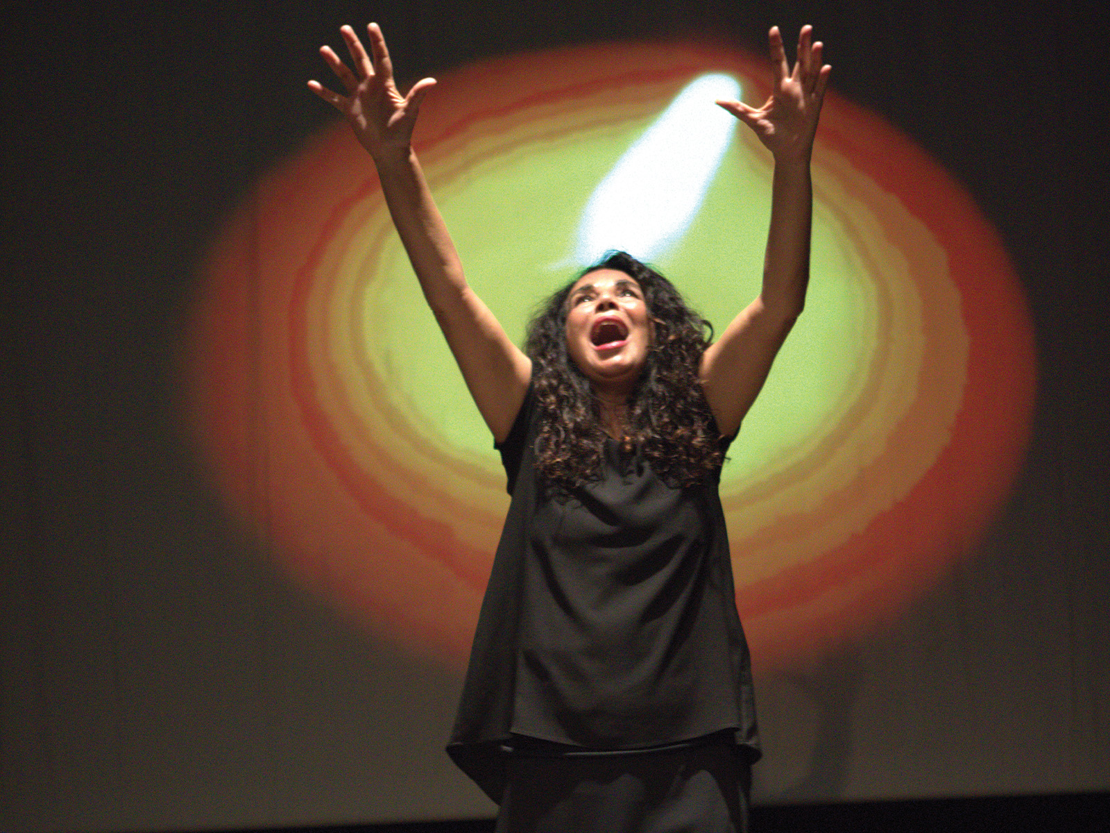 Daughter of the Wicked: What to expect - 1