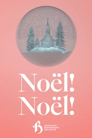 Noël! Noël! 