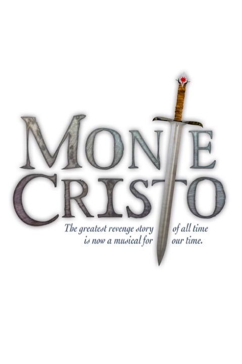 Monte_Cristo_480x720.jpg