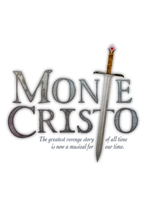 Monte Cristo Tickets