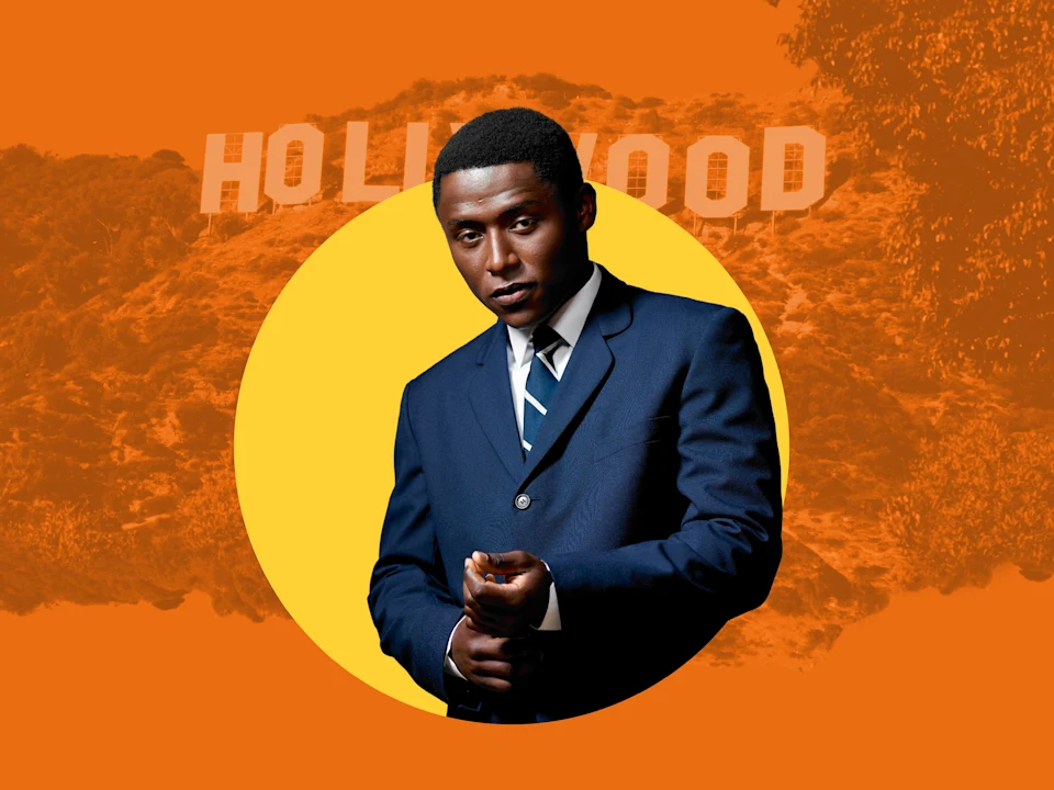 Retrograde: What to expect - 1