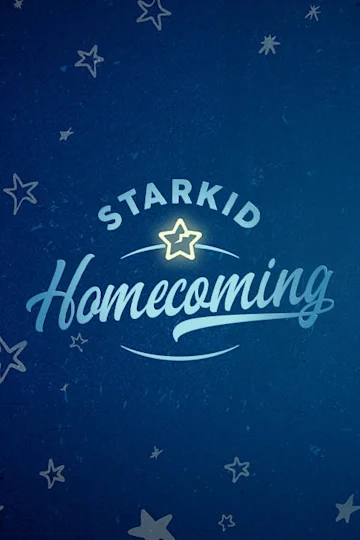 Team StarKid's Homecoming Reunion Concert tickets