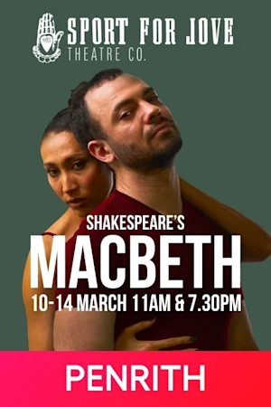 Macbeth