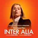 Inter Alia