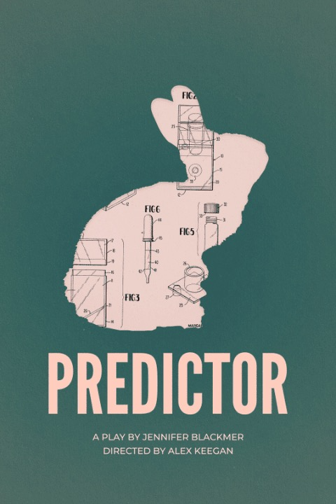 Predictor tickets