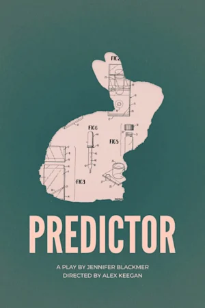 Predictor