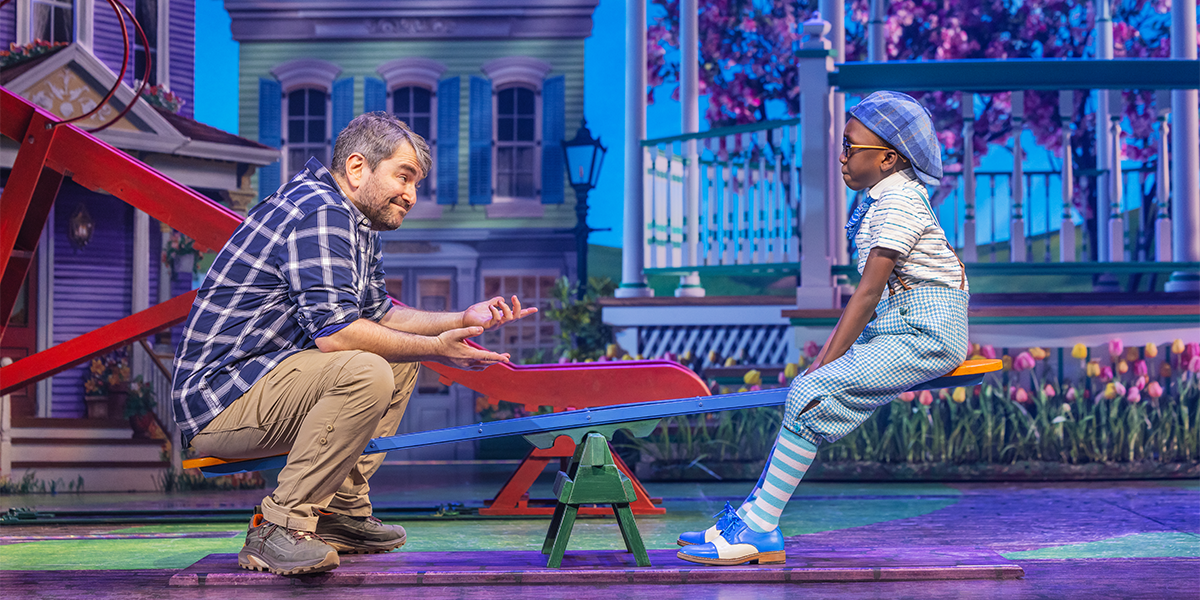 7 schmigadoon-1200x600-NYTG