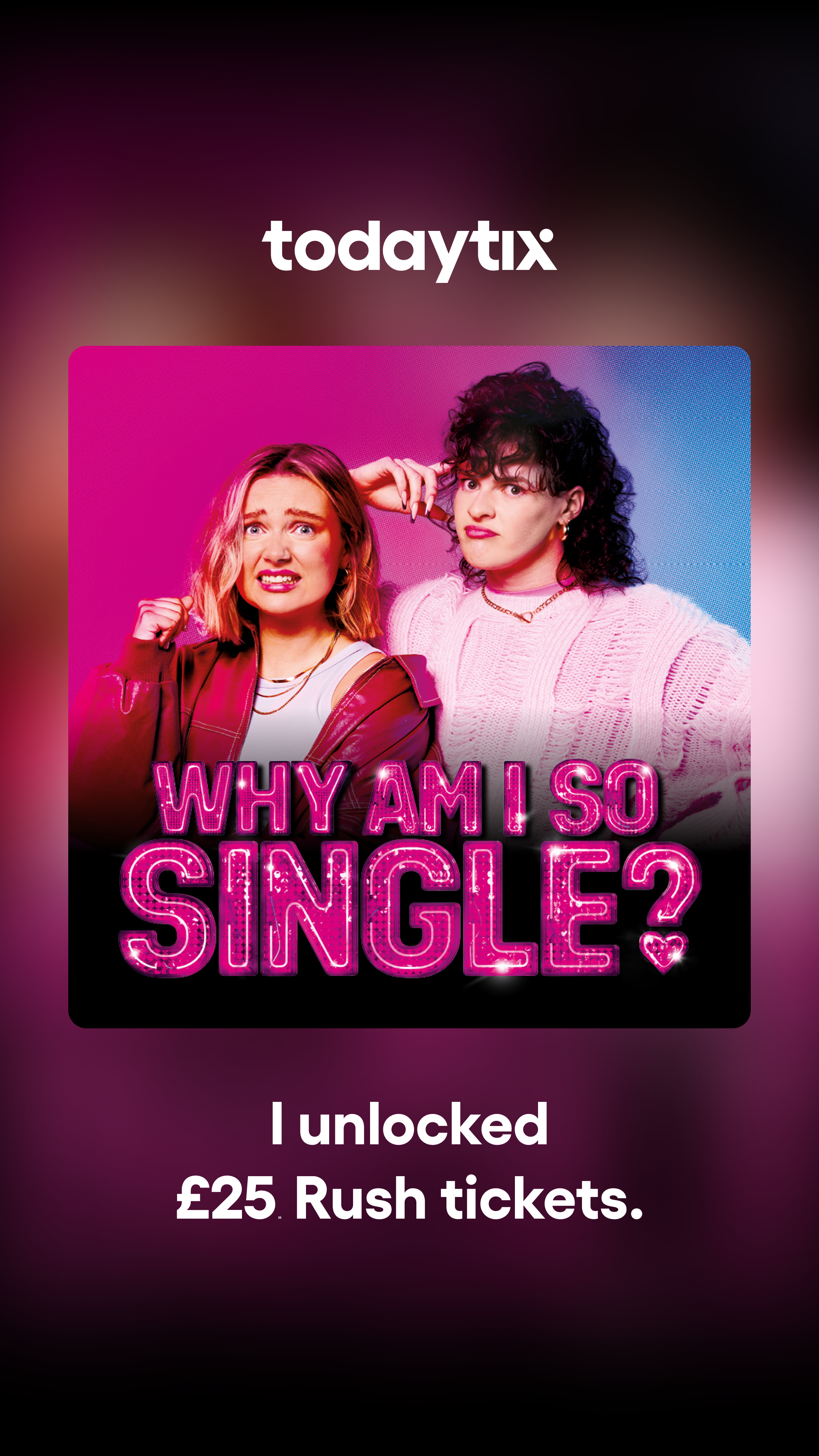 Rush Rewards Cbj Student Rush Boys Rush Short Greyed Indigo/Deep Blue