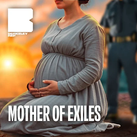 Mother of Exiles
