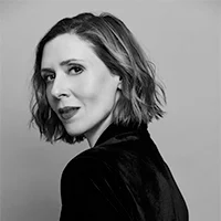 Miriam Silverman