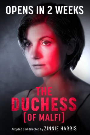 The Duchess