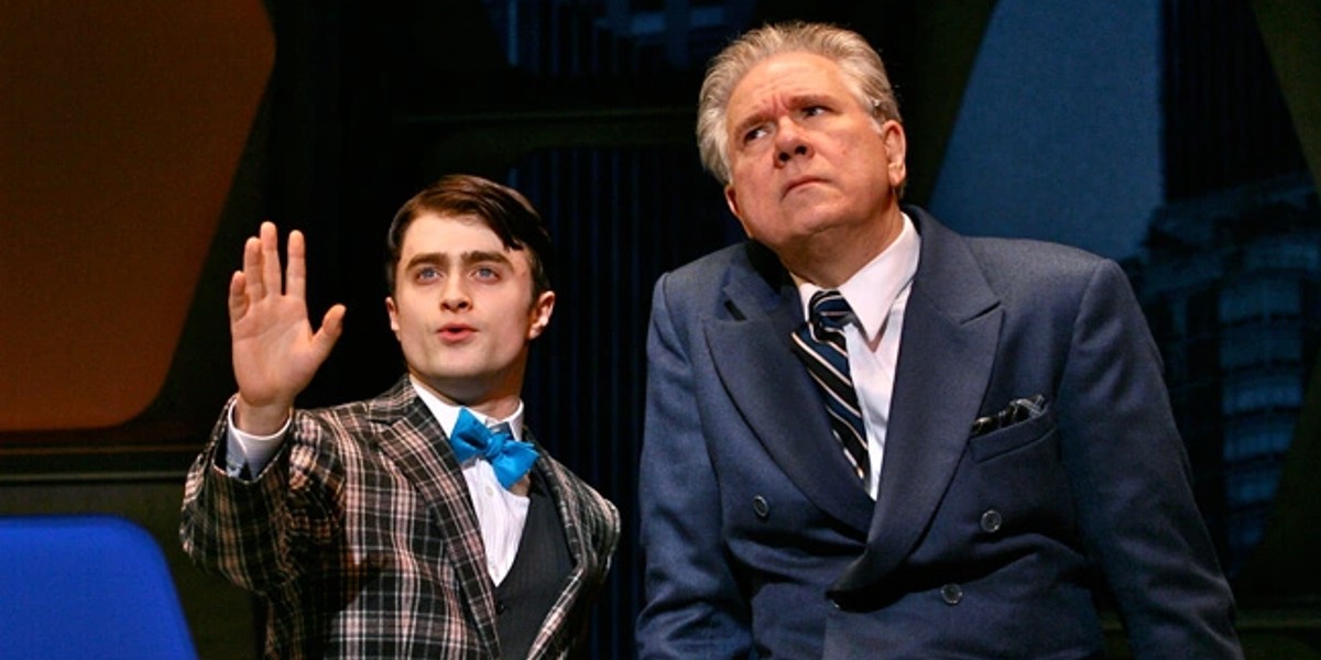 how to succeed radcliffe-1200x600-NYTG