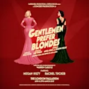 Gentlemen Prefer Blondes