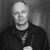 Jason Watkins