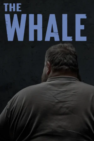 The Whale at the Alex Theatre Tickets