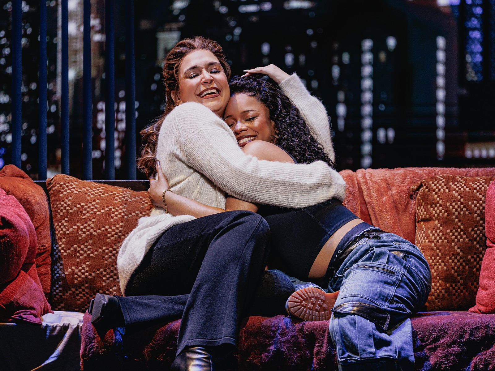 Hell's Kitchen: What to expect - 2