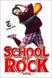 [Poster] School of Rock 392