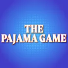 The Pajama Game
