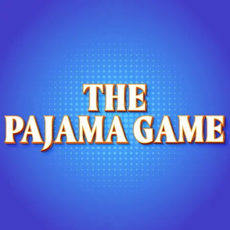 The Pajama Game