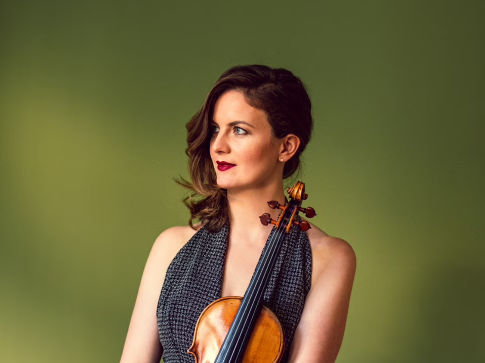 Mendelssohn & Pines of Rome: What to expect - 2