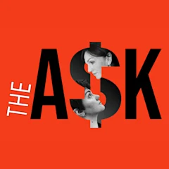 The Ask