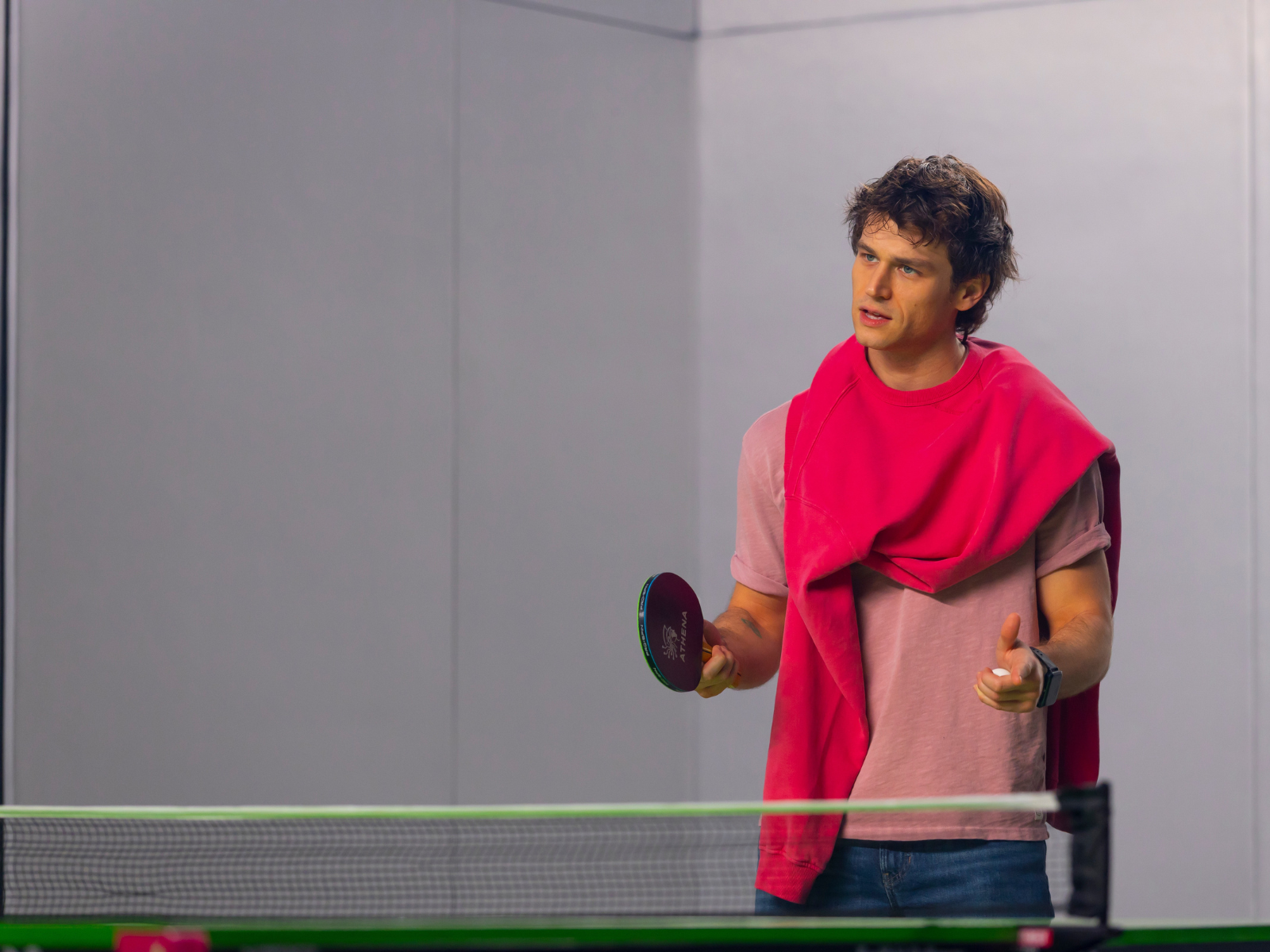 Data: What to expect - 4