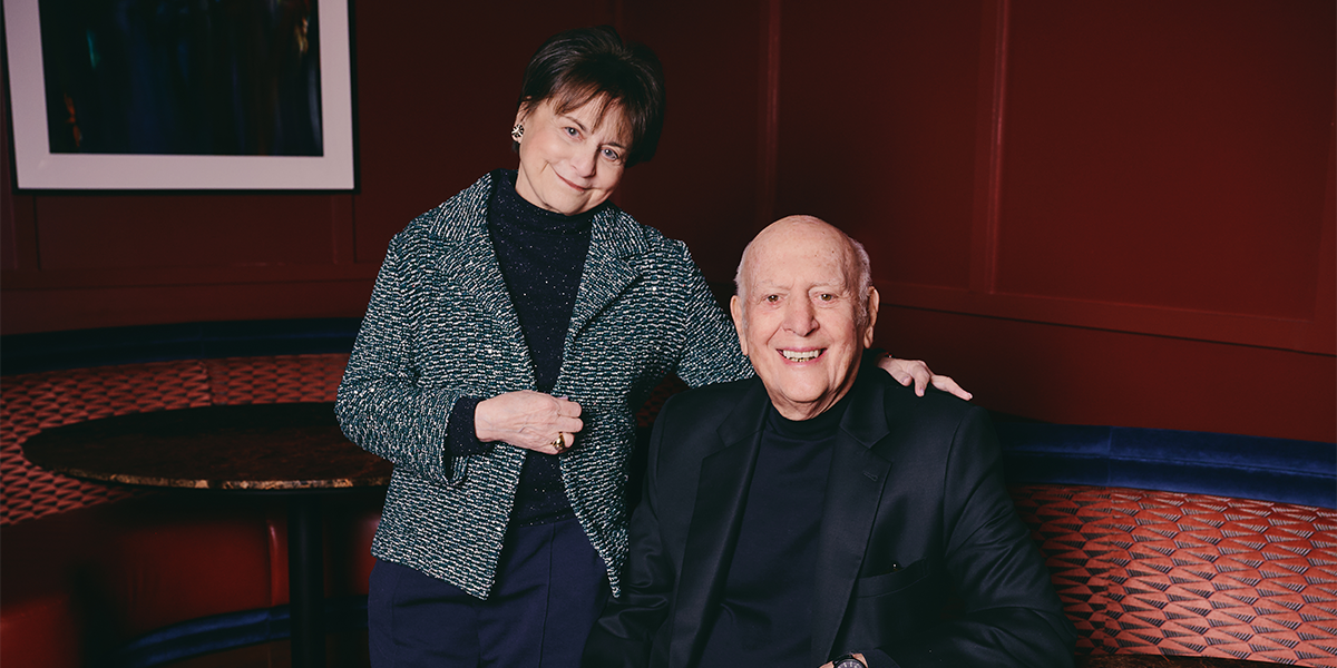 2 iris rainer dart-1200x600-NYTG