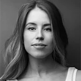 Allie Trimm