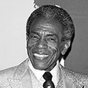 André De Shields