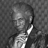 André De Shields