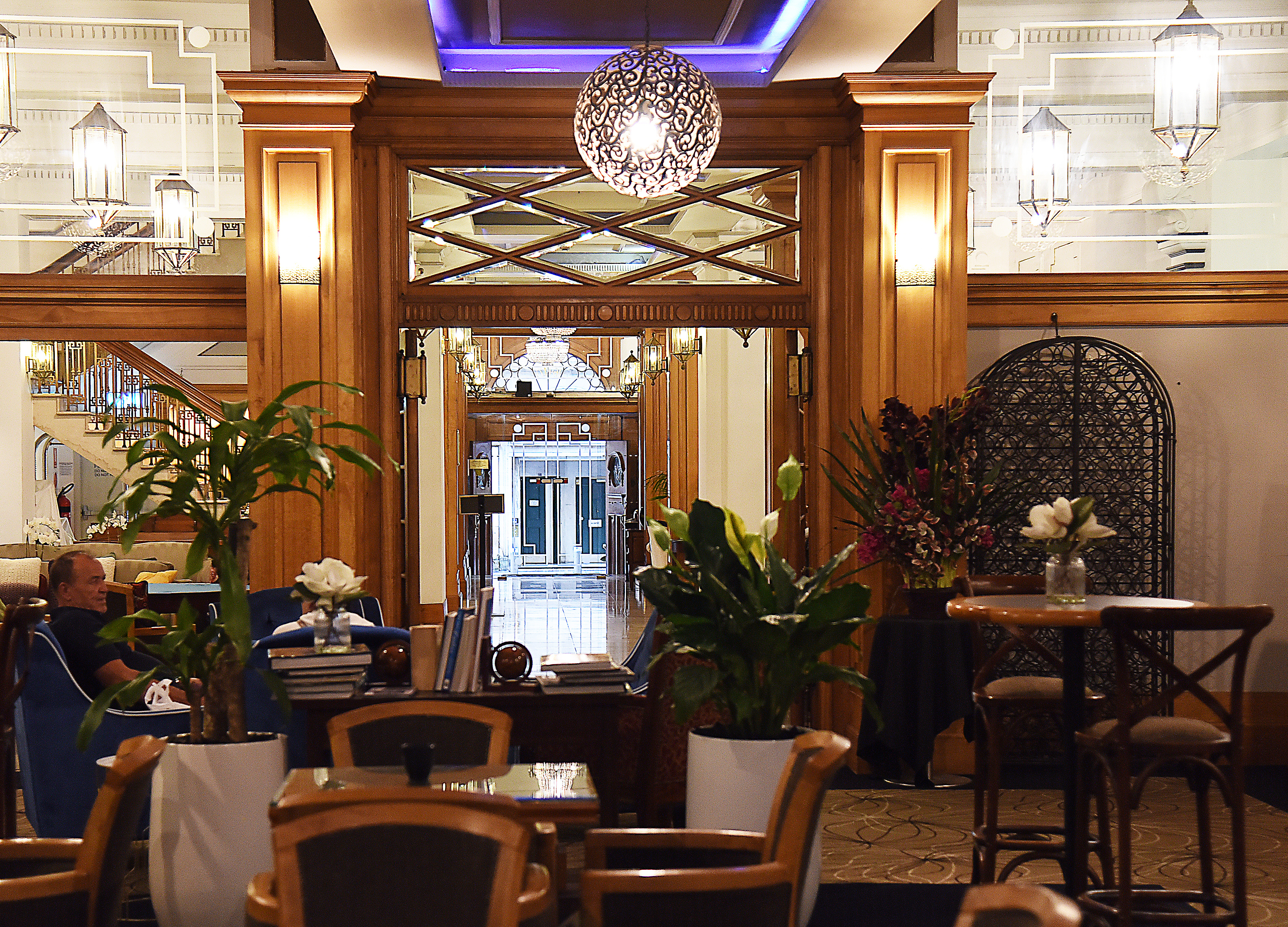 The Gentleman Magician’s Magical Soirée: What to expect - 2