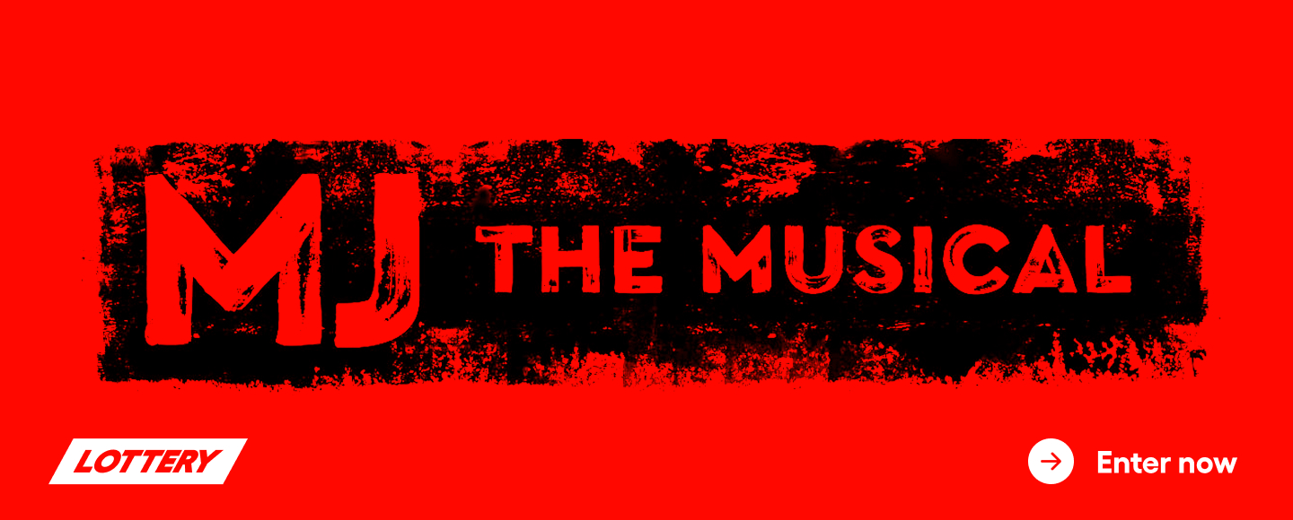 Sydney Theatre Tickets | Sydney Shows, Musicals & More | TodayTix