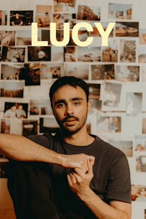 Lucy tickets