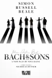 [Poster] Bach & Sons 23136