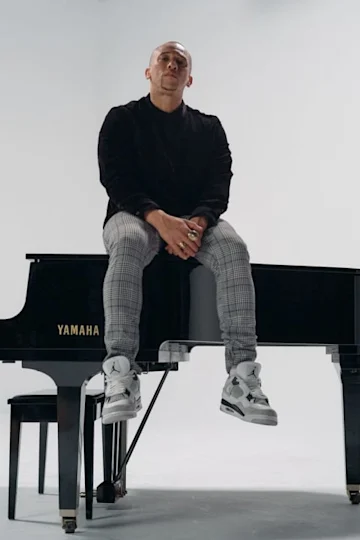 KEV CHOICE + FRIENDS tickets