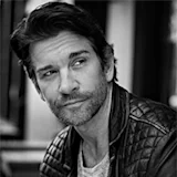 Andy Karl