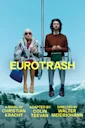 Eurotrash