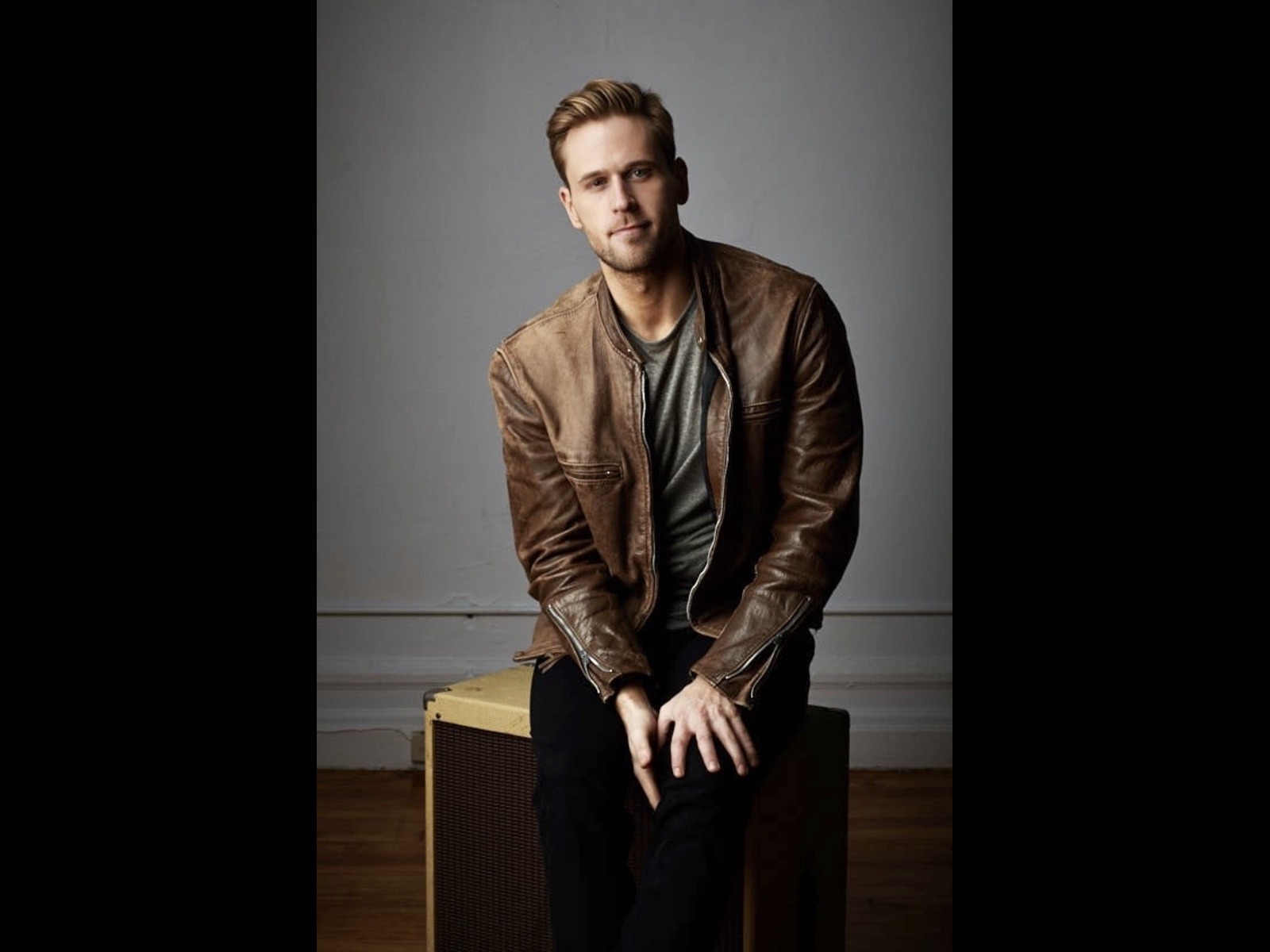 Lone Star: What to expect - 4