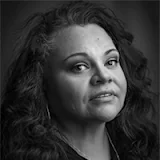 Keala Settle