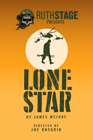 Lone Star Tickets
