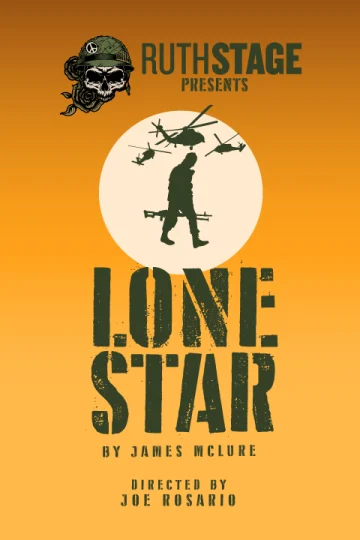 Lone Star Tickets