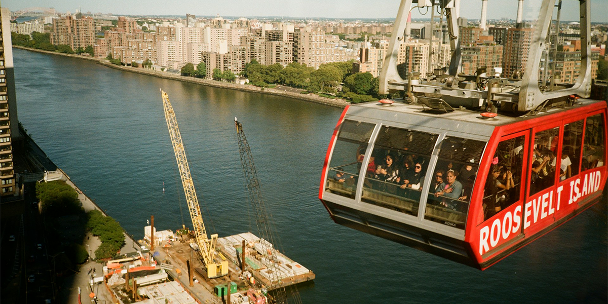 roosevelt tram-1200x600-NYTG