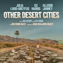 Other Desert Cities