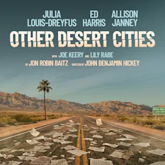 Other Desert Cities