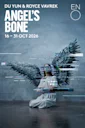 Angel Bones - English National Opera