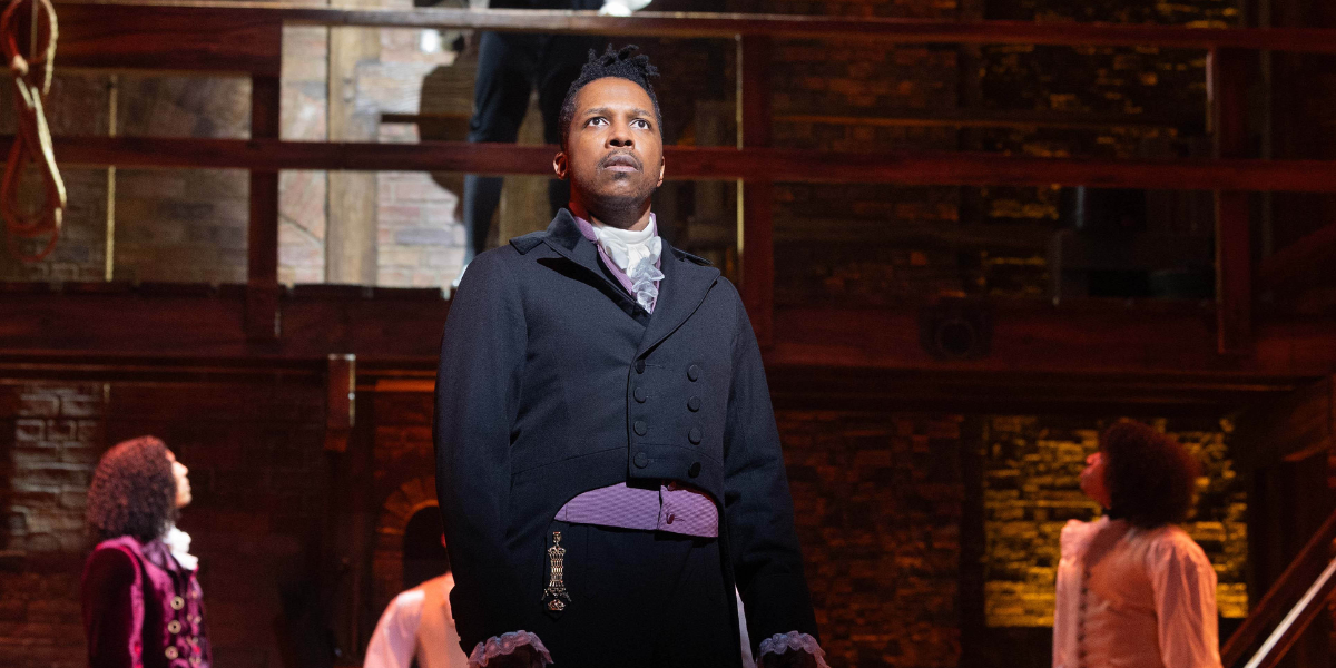 Leslie Odom Jr PP LT1200 2