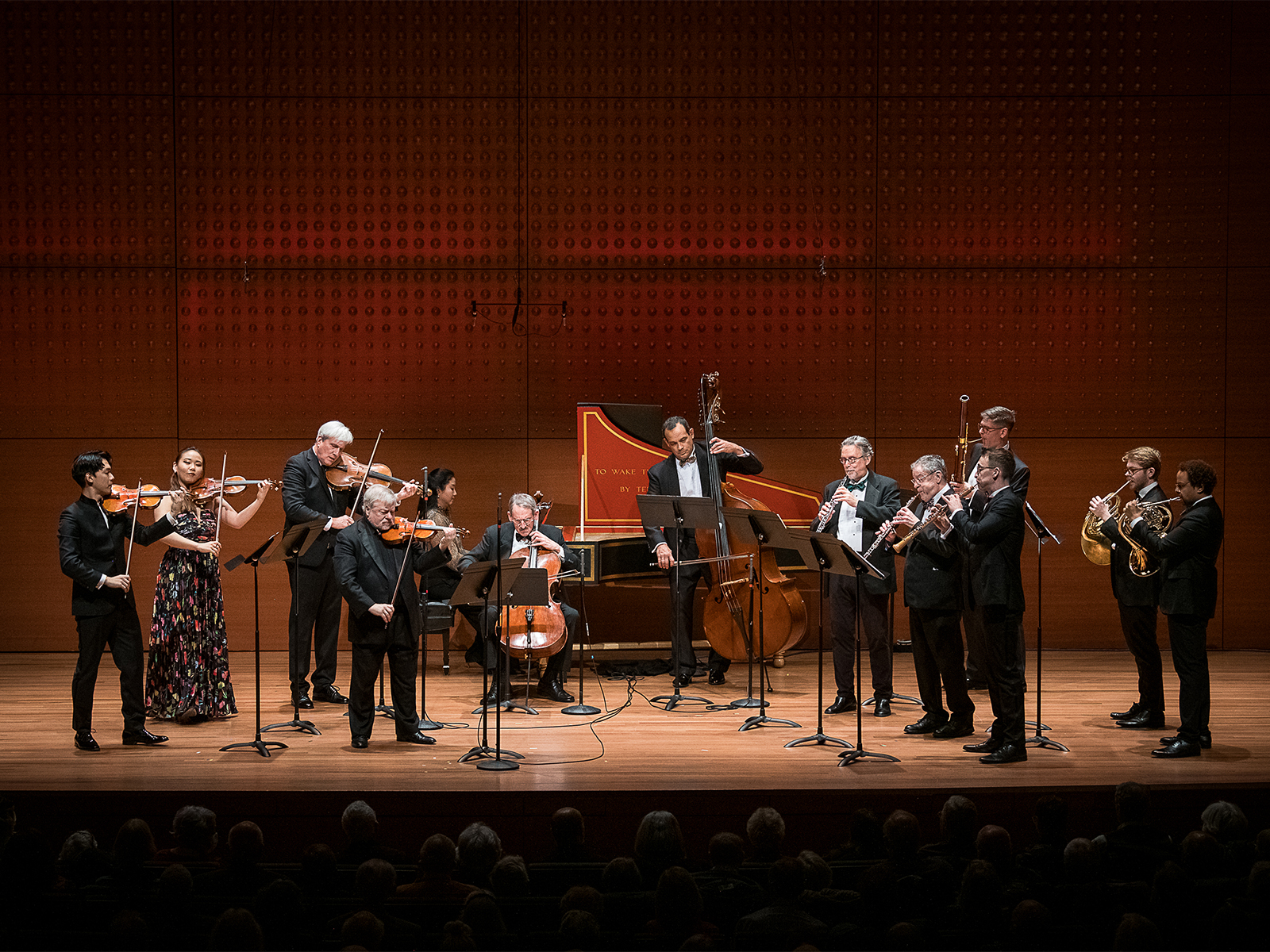 Brandenburg_Concertos_Prod_Ima