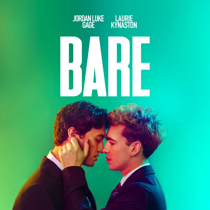 BARE: What to expect - 1